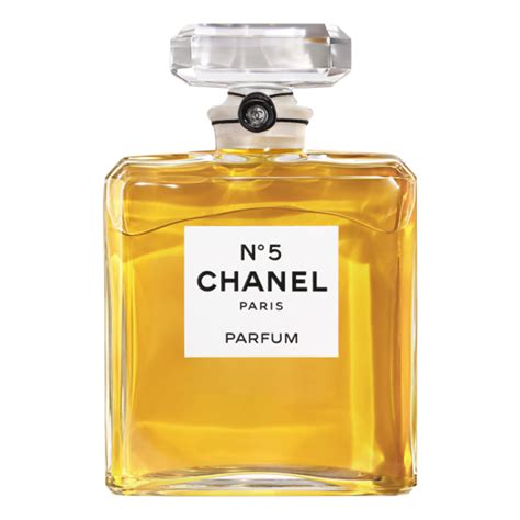 chanel n 5 grand extrait|chanel number 5 sample.